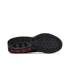 Nike Air Max Dn Black Dark Smoke Grey – zadní pohled | Purekickz