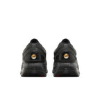 Nike Air Max Dn Black Dark Smoke Grey – podrážka | Purekickz