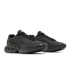 Nike Air Max Dn Black Dark Smoke Grey – lifestyle foto | Purekickz