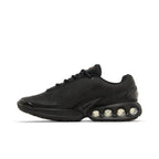 Nike Air Max Dn Black Metallic Grey – hlavní pohled | Purekickz