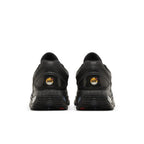 Nike Air Max Dn Black Metallic Grey – podrážka | Purekickz