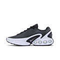 Nike Air Max Dn Black White Cool Grey – hlavní pohled | Purekickz