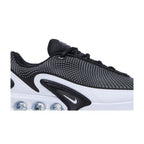 Nike Air Max Dn Black White Cool Grey – detail | Purekickz