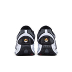 Nike Air Max Dn Black White Cool Grey – podrážka | Purekickz