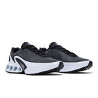 Nike Air Max Dn Black White Cool Grey – lifestyle foto | Purekickz