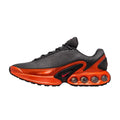 Nike Air Max Dn Dark Smoke Grey Salsa Red – hlavní pohled | Purekickz