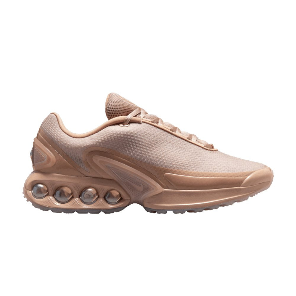 Nike Air Max Dn Isamaya Ffrench Bio Biege (W) – hlavní pohled | Purekickz