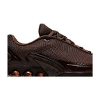 Nike Air Max Dn Isamaya Ffrench Light Chocolate (W) – detail | Purekickz