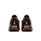 Nike Air Max Dn Isamaya Ffrench Light Chocolate (W) – podrážka | Purekickz