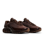 Nike Air Max Dn Isamaya Ffrench Light Chocolate (W) – lifestyle foto | Purekickz
