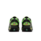 Nike Air Max Dn Light Lemon Twist Black – podrážka | Purekickz