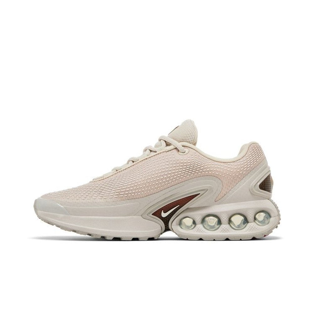 Nike Air Max Dn Light Orewood Brown (W) – hlavní pohled | Purekickz