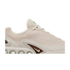 Nike Air Max Dn Light Orewood Brown (W) – detail | Purekickz