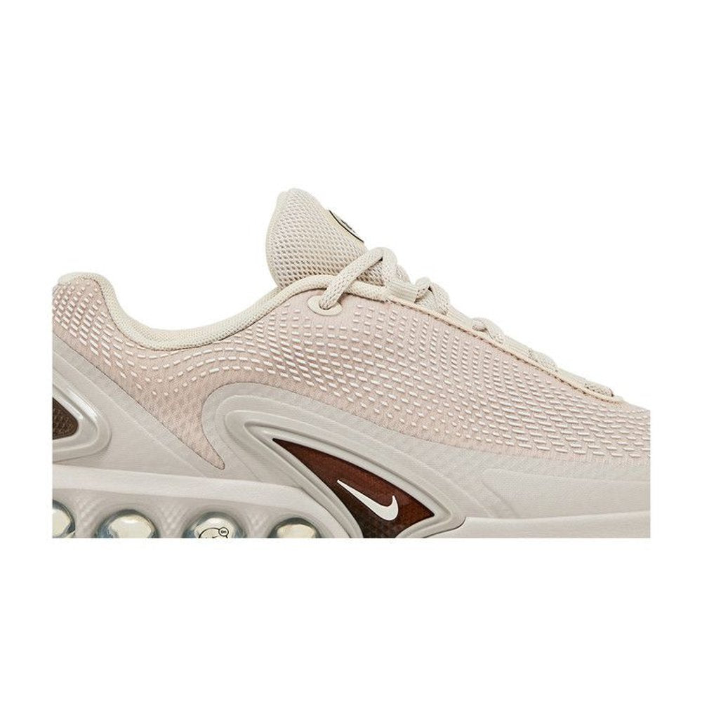 Nike Air Max Dn Light Orewood Brown (W) – detail | Purekickz