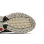 Nike Air Max Dn Light Orewood Brown (W) – pohled shora | Purekickz