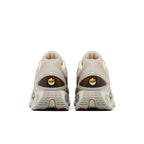 Nike Air Max Dn Light Orewood Brown (W) – podrážka | Purekickz