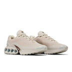 Nike Air Max Dn Light Orewood Brown (W) – lifestyle foto | Purekickz