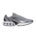 Nike Air Max Dn Metallic Silver (W) – hlavní pohled | Purekickz