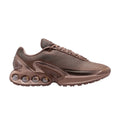 Nike Air Max Dn Mink Brown Taupe Haze (W) – hlavní pohled | Purekickz
