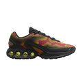 Nike Air Max Dn NRG Heat Map – hlavní pohled | Purekickz