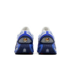 Nike Air Max Dn Platinum Royal Blue – podrážka | Purekickz