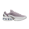 Nike Air Max Dn Platinum Violet (W) – hlavní pohled | Purekickz