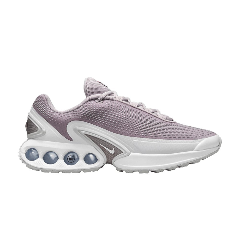 Nike Air Max Dn Platinum Violet (W) – hlavní pohled | Purekickz