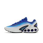 Nike Air Max Dn Racer Blue Vibrant Yellow – hlavní pohled | Purekickz