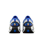 Nike Air Max Dn Racer Blue Vibrant Yellow – podrážka | Purekickz