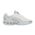 Nike Air Max Dn Roam White Off White Metallic Silver – hlavní pohled | Purekickz