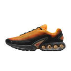 Nike Air Max DN SE 'Laser Orange' – hlavní pohled | Purekickz