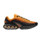 Nike Air Max DN SE 'Laser Orange' – boční pohled | Purekickz