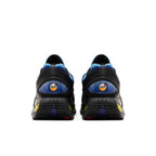 Nike Air Max DN SE 'Sky Blue Chamois' – podrážka | Purekickz