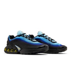 Nike Air Max DN SE 'Sky Blue Chamois' – lifestyle foto | Purekickz