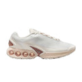 Nike Air Max Dn Tech Summit White Particle Pink (W) – hlavní pohled | Purekickz
