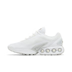 Nike Air Max Dn White Metallic Silver – hlavní pohled | Purekickz