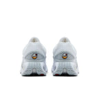 Nike Air Max Dn White Metallic Silver (W) – podrážka | Purekickz