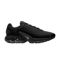 Nike Air Max Dn Winterized Anthracite Black – hlavní pohled | Purekickz