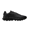 Nike Air Max Dn8 Black – hlavní pohled | Purekickz