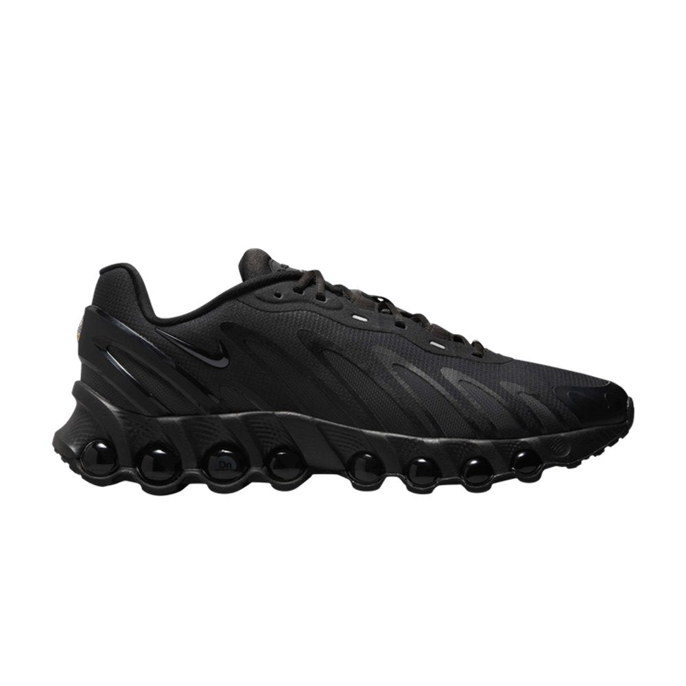 Nike Air Max Dn8 Black – hlavní pohled | Purekickz