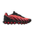 Nike Air Max Dn8 Black Bright Crimson – hlavní pohled | Purekickz