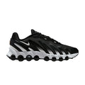 Nike Air Max Dn8 Black White – hlavní pohled | Purekickz