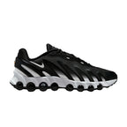 Nike Air Max Dn8 Black White – hlavní pohled | Purekickz