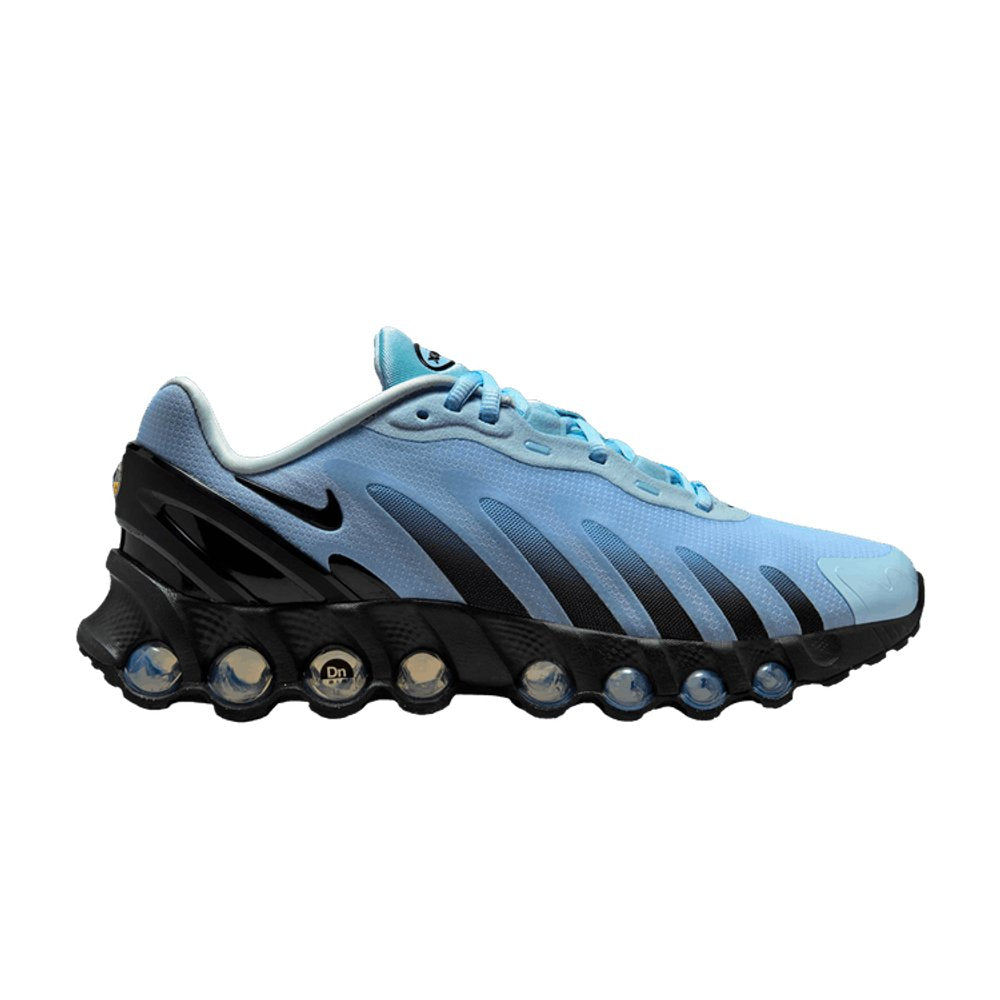 Nike Air Max Dn8 Cobalt Tint (W) – hlavní pohled | Purekickz