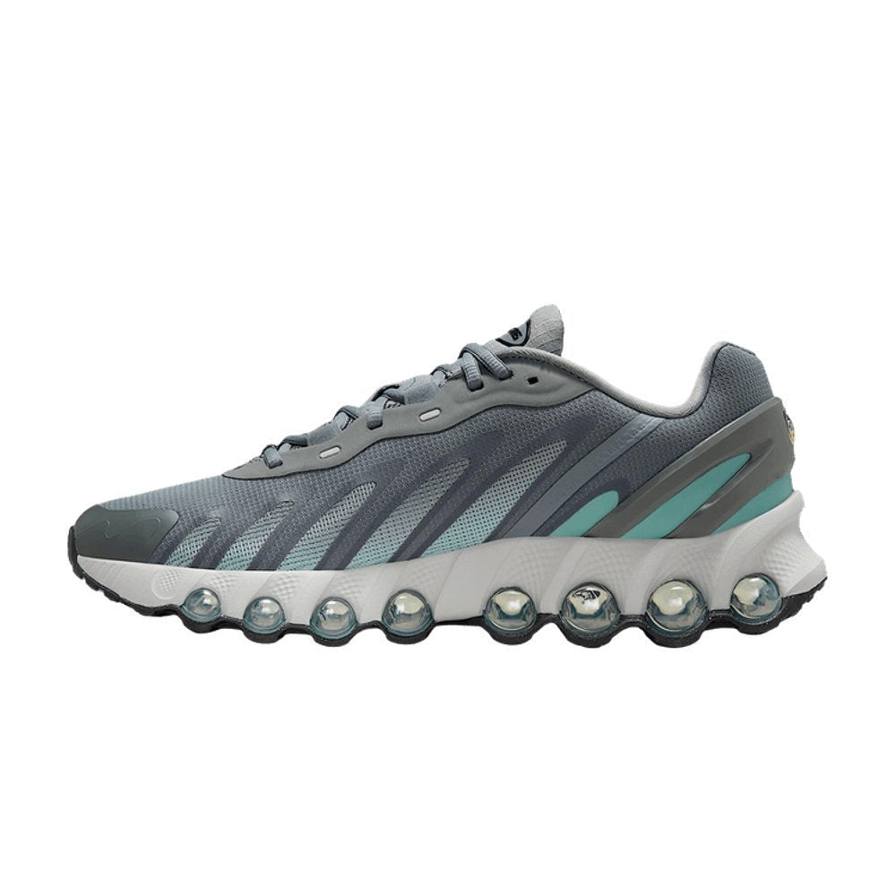 Nike Air Max Dn8 Cool Grey Cannon – hlavní pohled | Purekickz