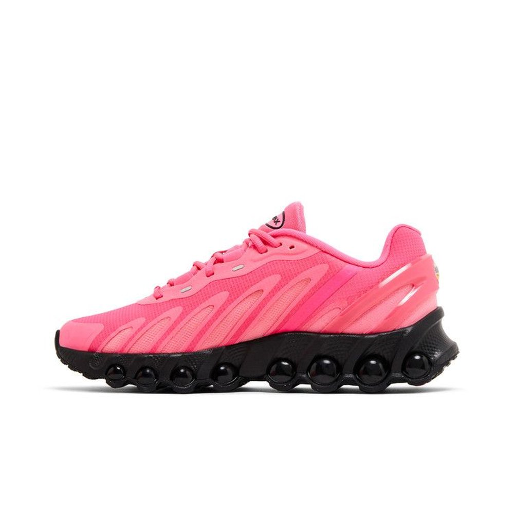 Nike Air Max Dn8 Hyper Pink – hlavní pohled | Purekickz