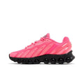 Nike Air Max Dn8 Hyper Pink – hlavní pohled | Purekickz
