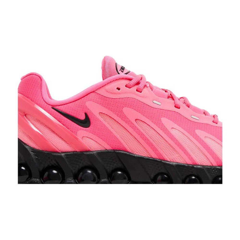 Nike Air Max Dn8 Hyper Pink – detail | Purekickz