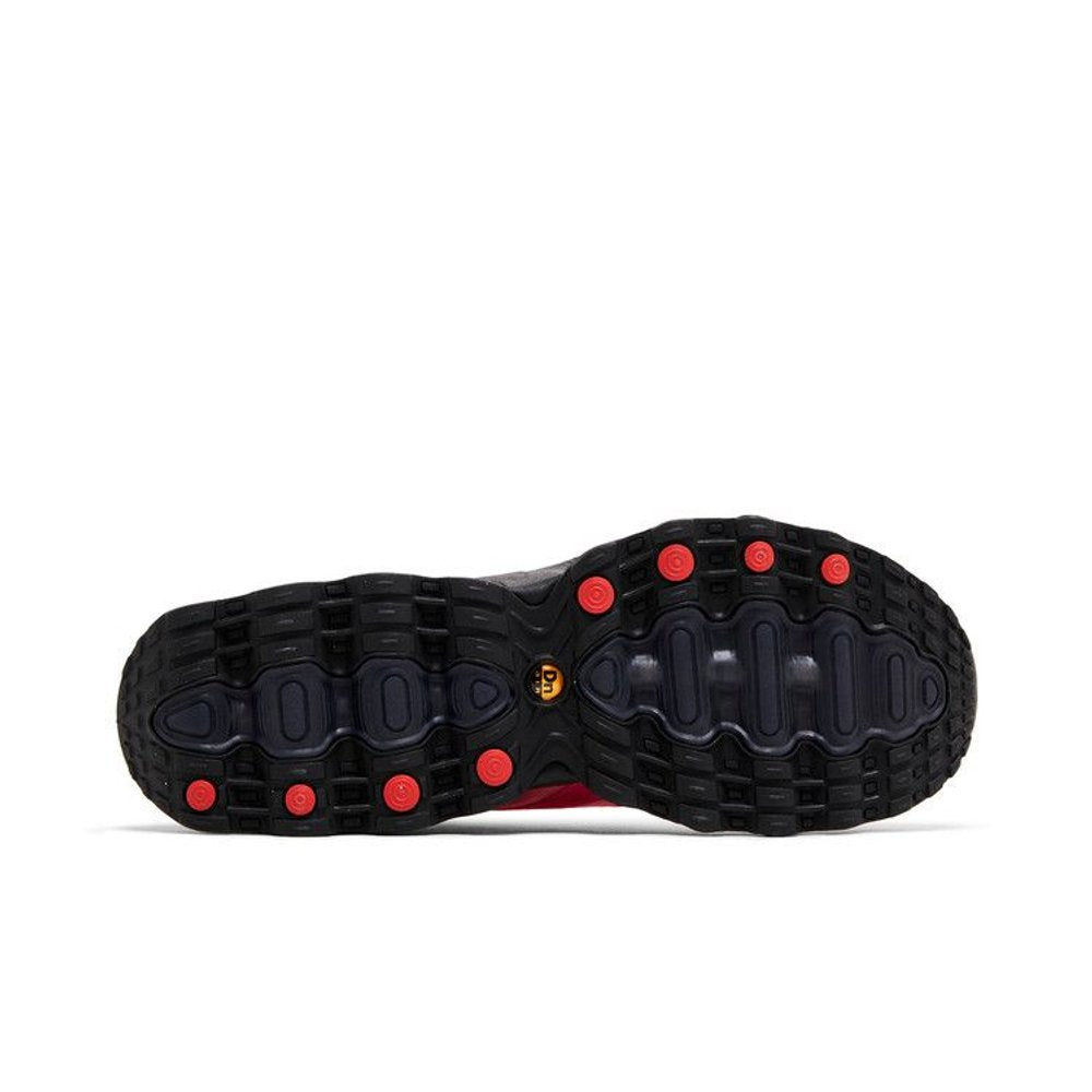 Nike Air Max Dn8 Hyper Pink