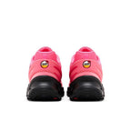 Nike Air Max Dn8 Hyper Pink – podrážka | Purekickz